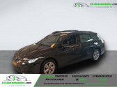 Volkswagen Golf SW 2.0 TDI 150 BVA   Beaupuy 31