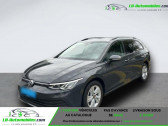Volkswagen Golf SW 2.0 TDI 150 BVA   Beaupuy 31