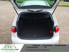 Volkswagen Golf SW 2.0 TDI 150 BVA  occasion � Beaupuy - photo n�7