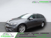 Annonce Volkswagen Golf SW occasion Diesel 2.0 TDI 150 BVA � Beaupuy