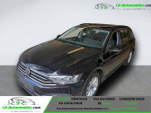 Volkswagen Golf SW 2.0 TDI 150 BVA  � Beaupuy 31