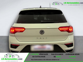 Volkswagen Golf SW 2.0 TDI 150 BVA  occasion � Beaupuy - photo n�7