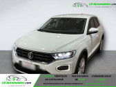 Volkswagen Golf SW 2.0 TDI 150 BVA  � Beaupuy 31