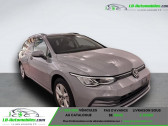 Volkswagen Golf SW 2.0 TDI 150 BVA   Beaupuy 31