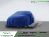 Volkswagen Golf SW 2.0 TDI 150 BVA   Beaupuy 31