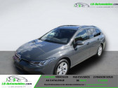 Volkswagen Golf SW 2.0 TDI 150 BVA   Beaupuy 31