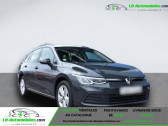 Volkswagen Golf SW occasion année 2021 boite Automatique Annonce Volkswagen Golf SW occasion Diesel 2.0 TDI 150 BVA à Beaupuy