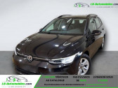 Volkswagen Golf SW 2.0 TDI 150 BVA   Beaupuy 31