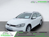 Volkswagen Golf SW 2.0 TDI 150 BVA   Beaupuy 31