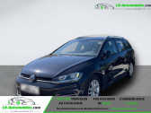 Volkswagen Golf SW 2.0 TDI 150 BVA   Beaupuy 31