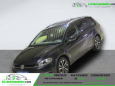 Volkswagen Golf SW 2.0 TDI 150 BVA   Beaupuy 31