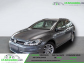 Volkswagen Golf SW occasion année 2018 boite Automatique Annonce Volkswagen Golf SW occasion Diesel 2.0 TDI 150 BVA à Beaupuy