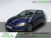 Volkswagen Golf SW 2.0 TDI 150 BVA   Beaupuy 31