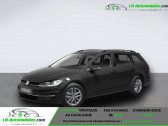 Volkswagen Golf SW 2.0 TDI 150 BVA   Beaupuy 31
