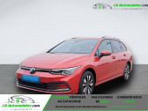 Annonce Volkswagen Golf SW occasion Diesel 2.0 TDI 150 BVA  Beaupuy