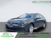 Volkswagen Golf SW 2.0 TDI 150 BVA   Beaupuy 31