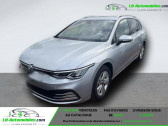 Volkswagen Golf SW 2.0 TDI 150 BVA   Beaupuy 31