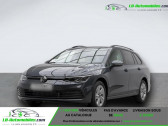 Volkswagen Golf SW 2.0 TDI 150 BVA   Beaupuy 31