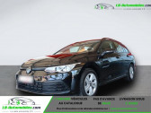 Volkswagen Golf SW 2.0 TDI 150 BVA   Beaupuy 31