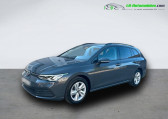 Annonce Volkswagen Golf SW occasion Diesel 2.0 TDI 150 BVA  Beaupuy