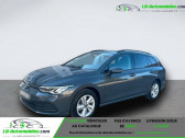 Volkswagen Golf SW 2.0 TDI 150 BVA   Beaupuy 31