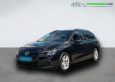 Annonce Volkswagen Golf SW occasion Diesel 2.0 TDI 150 BVA  Beaupuy
