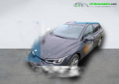 Annonce Volkswagen Golf SW occasion Diesel 2.0 TDI 150 BVA  Beaupuy