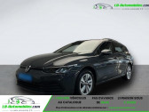 Volkswagen Golf SW 2.0 TDI 150 BVA   Beaupuy 31