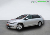 Annonce Volkswagen Golf SW occasion Diesel 2.0 TDI 150 BVA  Beaupuy