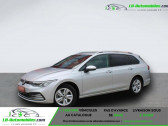 Volkswagen Golf SW 2.0 TDI 150 BVA   Beaupuy 31