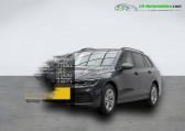 Annonce Volkswagen Golf SW occasion Diesel 2.0 TDI 150 BVA  Beaupuy