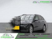 Volkswagen Golf SW 2.0 TDI 150 BVA   Beaupuy 31