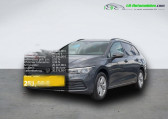 Volkswagen Golf SW 2.0 TDI 150 BVA   Beaupuy 31
