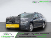 Volkswagen Golf SW 2.0 TDI 150 BVA   Beaupuy 31