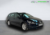 Annonce Volkswagen Golf SW occasion Diesel 2.0 TDI 150 BVA  Beaupuy