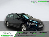 Volkswagen Golf SW 2.0 TDI 150 BVA   Beaupuy 31