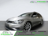 Volkswagen Golf SW 2.0 TDI 150 BVA   Beaupuy 31
