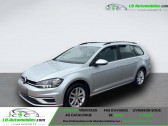 Volkswagen Golf SW 2.0 TDI 150 BVA   Beaupuy 31