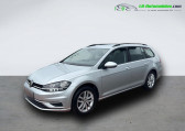 Volkswagen Golf SW 2.0 TDI 150 BVA   Beaupuy 31