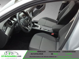 Volkswagen Golf SW 2.0 TDI 150 BVA  occasion � Beaupuy - photo n�7