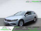 Volkswagen Golf SW 2.0 TDI 150 BVA  � Beaupuy 31