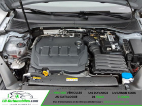 Volkswagen Golf SW 2.0 TDI 150 BVA  occasion � Beaupuy - photo n�10