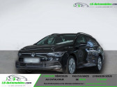 Volkswagen Golf SW 2.0 TDI 150 BVA   Beaupuy 31
