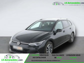 Annonce Volkswagen Golf SW occasion Diesel 2.0 TDI 150 BVA  Beaupuy