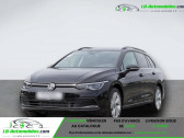 Volkswagen Golf SW 2.0 TDI 150 BVA   Beaupuy 31