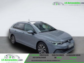 Volkswagen Golf SW 2.0 TDI 150 BVA   Beaupuy 31