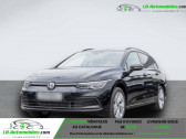 Volkswagen Golf SW 2.0 TDI 150 BVA   Beaupuy 31