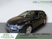 Annonce Volkswagen Golf SW occasion Diesel 2.0 TDI 150 BVA  Beaupuy