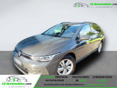 Annonce Volkswagen Golf SW occasion Diesel 2.0 TDI 150 BVA  Beaupuy