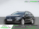 Annonce Volkswagen Golf SW occasion Diesel 2.0 TDI 150 BVA  Beaupuy